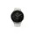 HAMA SMARTWATCH 8900 Silver Beige - Relógio inteligente elegante e funcional para o seu dia a dia