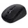 Mouse TRUST YVI+ Wireless Multi-Device Preto | Periférico de Alta Performance na bluepixel.pt
