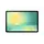 Samsung Galaxy Tab S10 FE Wifi 10.9'' 128GB Prata | Loja BluePixel