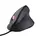 Trust GXT 144 REXX Rato Gaming Vertical - Conforto e Performance para Gamers | bluepixel.pt