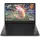 Portátil Gaming HP OMEN 17-DB0009NP AMD Ryzen R7 17.3'' FHD 32GB 1TB SSD RTX 4060 Windows 11 Portátil Gaming HP OMEN 17-DB0009NP AMD Ryzen R7 17.3'' FHD 32GB 1TB SSD RTX 4060 Windows 11