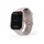 HAMA SMARTWATCH 5000 Rose Gold - Relógio inteligente elegante e funcional na bluepixel.pt