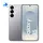 Samsung Galaxy S25 256GB Grey - Smartphone de Alta Performance na bluepixel.pt