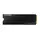 Samsung 9100 PRO SSD NVMe M.2 2TB PCIe 5.0 com Dissipador de Calor - Velocidade até 14.800 MB/s Samsung 9100 PRO SSD NVMe M.2 2TB PCIe 5.0 com Dissipador de Calor - Velocidade até 14.800 MB/s