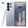 Samsung Galaxy S25 Ultra 256GB Blue Silver Titanium | Loja BluePixel