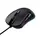 Trust GXT922 YBAR ECO Rato Gaming Ecológico com Botões Programáveis e Iluminação LED - Loja BluePixel