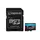 Cartão microSDXC Kingston 128GB Canvas Go Plus Gen4 200MB/s U3 V30 A2 | Loja BluePixel Cartão microSDXC Kingston 128GB Canvas Go Plus Gen4 200MB/s U3 V30 A2 | Loja BluePixel