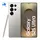 Samsung Galaxy S25 Ultra 1TB Titanium Grey | Smartphone topo de gama na bluepixel.pt
