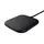 Trust CETO Contactless Card Reader - Leitor NFC para controlo de acessos e pagamentos | bluepixel.pt