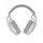 Headset Gaming Wireless MARS GAMING MHW-PRO ARGB com Triple-Connectivity e Som 7.1 SUR | bluepixel.pt Headset Gaming Wireless MARS GAMING MHW-PRO ARGB com Triple-Connectivity e Som 7.1 SUR | bluepixel.pt