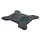 TRUST Notebook Cooling Stand Xstream Breeze - Suporte de Resfriamento para Portátil | Loja BluePixel