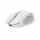 Trust OZAA Wireless Mouse Branco - Rato Sem Fios de Alta Precisão para Conforto e Eficiência