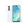 Samsung Galaxy A16 5G 256GB Cinza - Smartphone Potente e Conectado na bluepixel.pt