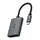 Leitor de Cartões TP-LINK USB 3.0 Type-C para SD e MicroSD - Compatível com Dispositivos Modernos