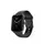 HAMA SMARTWATCH 6010 Black - Relógio inteligente com monitor de saúde e notificações | bluepixel.pt