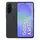 Samsung Galaxy A36 5G 8GB/256GB - Tela 6.7'' FHD+ - Bateria 5000mAh - WiFi 6 - eSIM - Awesome Black Samsung Galaxy A36 5G 8GB/256GB - Tela 6.7'' FHD+ - Bateria 5000mAh - WiFi 6 - eSIM - Awesome Black
