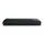 Hub USB 3.0 TP-LINK com 7 Portas e Carregamento Rápido - Modelo TP-LINK 7 ports USB 3.0 Hub with 2 power charge ports 2.4A Max Desktop Hub USB 3.0 TP-LINK com 7 Portas e Carregamento Rápido - Modelo TP-LINK 7 ports USB 3.0 Hub with 2 power charge ports 2.4A Max Desktop