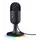 Trust GXT234 Yunix Microfone USB - Qualidade Profissional para Streaming e Gravações | bluepixel.pt