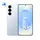 Samsung Galaxy S25 128GB Ice Blue | Smartphone de Alta Performance na bluepixel.pt