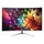 Monitor MARS GAMING MV-27C 27'' Curvo 200Hz FHD HDR10 FreeSync G-SYNC - Loja BluePixel Monitor MARS GAMING MV-27C 27'' Curvo 200Hz FHD HDR10 FreeSync G-SYNC - Loja BluePixel