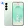 Samsung Galaxy S25+ 256GB - Smartphone topo de gama na bluepixel.pt