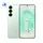 Samsung Galaxy S25 128GB - Smartphone topo de gama na bluepixel.pt