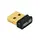 Adaptador Bluetooth ASUS USB-BT540 Bluetooth 5.4 USB para PC e Portáteis | bluepixel.pt