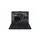 Lenovo ThinkPad P1 Gen 7 - Portátil Profissional 16'' com Intel, RTX 4070, 32GB RAM e 1TB SSD | bluepixel.pt Lenovo ThinkPad P1 Gen 7 - Portátil Profissional 16'' com Intel, RTX 4070, 32GB RAM e 1TB SSD | bluepixel.pt
