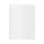 Bolsas Catálogo A4 100mic Recycle - Pack 50 | Marca 205 | Loja BluePixel