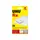 Fixadores Adesivos Dupla Face UHU Fix 56un - Colagem Rápida e Resistente | bluepixel.pt