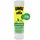 Cola Stick 21g UHU ReNATURE - Marca 464 | Colas ecológicas e resistentes para artesanato e reparações