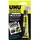 Cola Líquida 18g UHU Power FLEX+CLEAN - Marca 464 | Loja online bluepixel.pt