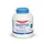 Cola Branca Vinílica Giotto Boião 1kg - Marca 43 | Loja online bluepixel.pt