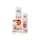 Cola Líquida Eagle 50ml - Marca 196 | Compra na bluepixel.pt
