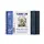 Caderno Canson Artbook Mixed Media Artist A5 300g/m² | Loja BluePixel