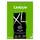 Bloco Espiralado Canson XL Dessin A3 160g - 50 Folhas | Loja BluePixel