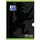 Caderno Agrafado A4 Colours Openflex Verde 48 Folhas - Material Escolar de Qualidade
