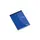 Bloco Notas A6 Liso Ambar 80 Folhas | Papelaria de Qualidade na bluepixel.pt