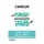 Bloco Canson Graduate Lettering Marker A4 180g - 20 Folhas | Loja BluePixel
