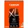 Bloco Espiralado Canson XL Croquis A4 90g 120 Folhas - Material de Arte de Qualidade