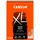 Bloco Espiralado Canson XL Croquis A5 90g 60 Folhas | Material de Desenho de Qualidade