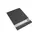 Bloco de Notas A4 Liso 4 Furos 80 Folhas - Marca 320 | Loja BluePixel