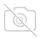 Bloco Notas A7 Liso 320 - 100 Folhas | Loja online bluepixel.pt