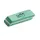 Borracha Verde 57x20x10 Scriva B30 - Marca 416 | Loja online bluepixel.pt