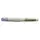 Caneta Corretora Ecco Ponta Metal Roller 7ml - Marca 320 | Loja BluePixel