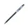Esferográfica Gel Pilot G-TEC-C4 Preto 0,4mm - Marca 361 | Loja BluePixel