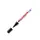 Marcador Giz Edding 4095 2-3mm Preto - Marca 198 | Loja online bluepixel.pt
