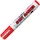 Marcador de Tecidos Artline EKT Shirt Marker 2mm Vermelho | Loja BluePixel.pt