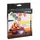 Marcador Lyra Aqua Brush Duo 294 com Duas Pontas - Ideal para Arte e Desenho | BluePixel.pt