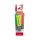 Marcador Fluorescente Stabilo 72/4 Neon - 4 Cores Vibrantes | Loja BluePixel
